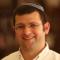 Rav David Brofsky