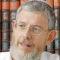 Rav Yehuda Brandes