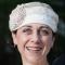 Dr. Yael Ziegler